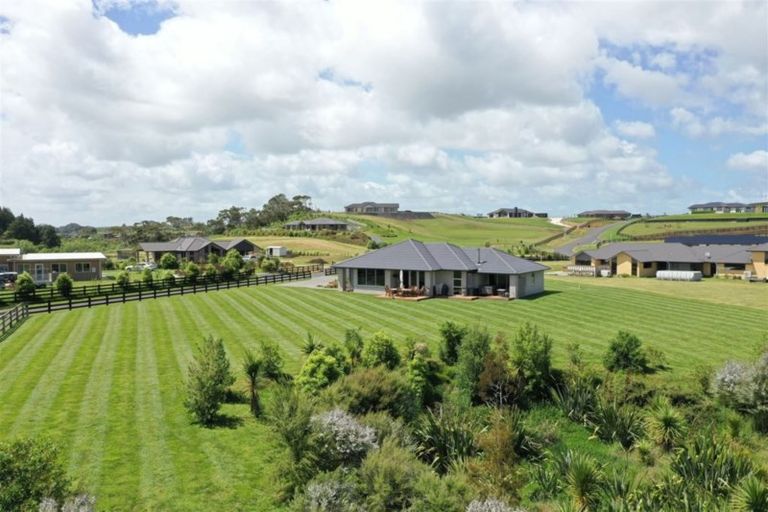 Photo of property in 30a Miriama Way, Whatawhata, Hamilton, 3285