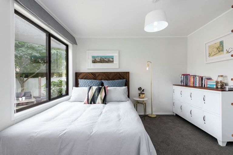 Photo of property in 6/65 Moore Street, Howick, Auckland, 2014