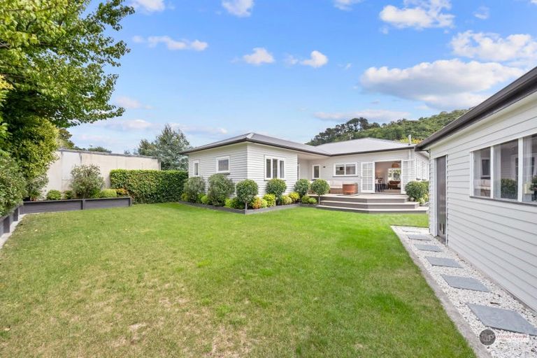 Photo of property in 33 Kiwi Street, Alicetown, Lower Hutt, 5010