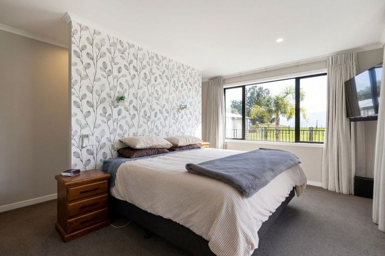 Photo of property in 179 Hawthorne Road, Te Awamutu, 3876
