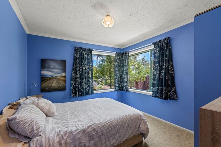 Photo of property in 20 Gainford Street, Avonhead, Christchurch, 8042