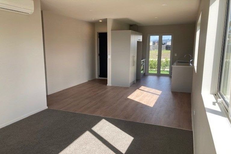 Photo of property in 12b Rahui Street, Strathmore Park, Wellington, 6022