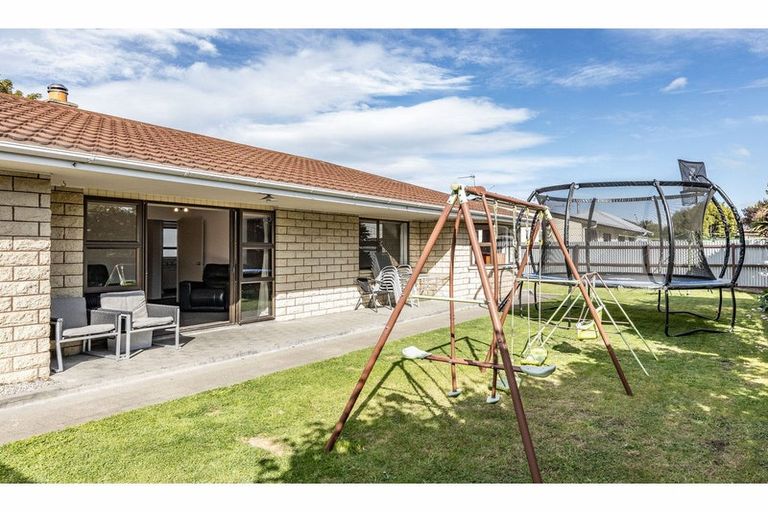 Photo of property in 69a Ashley Street, Rangiora, 7400