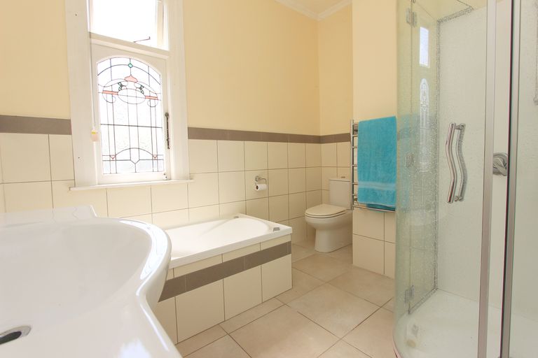 Photo of property in 14 Meehan Street, Islington, Blenheim, 7201