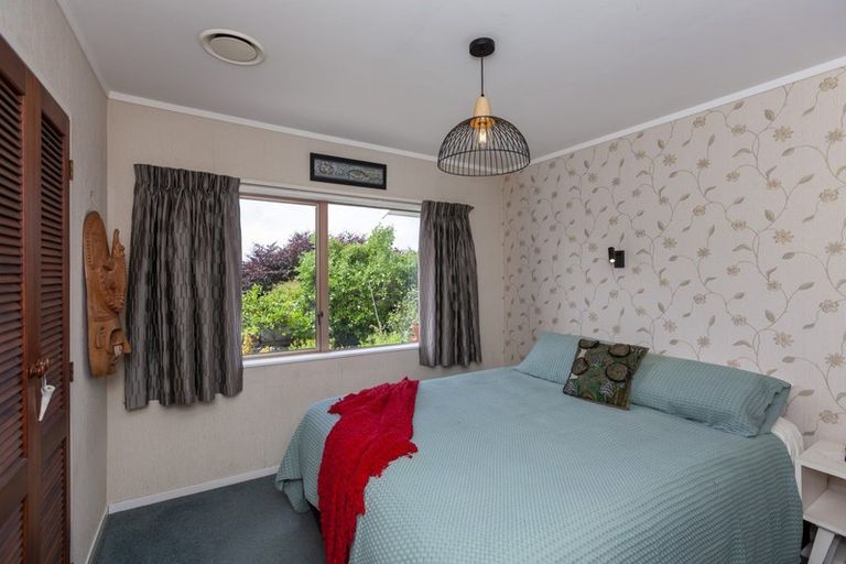 Photo of property in 12a Kohutuhutu Road, Raumati Beach, Paraparaumu, 5032