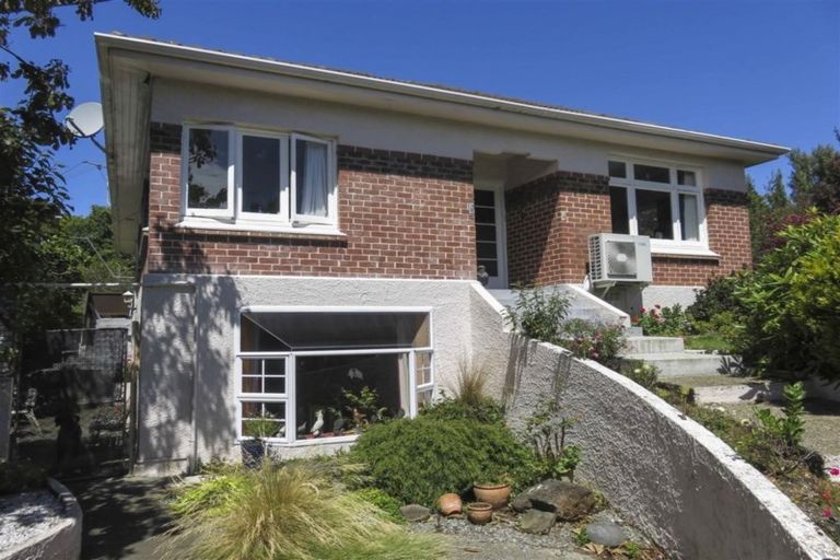 Photo of property in 49 Bryson Road, Otatara, Invercargill, 9879