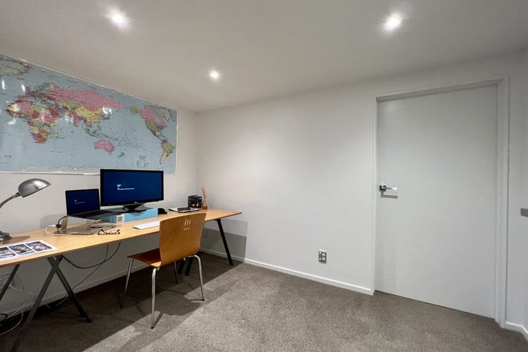 Photo of property in 75a Arthur Street, Onehunga, Auckland, 1061