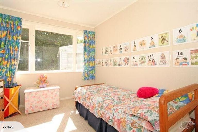 Photo of property in 81 Slacks Road, Awapuni, Palmerston North, 4412