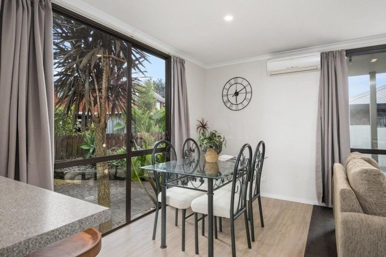 Photo of property in 54a Hammond Street, Hairini, Tauranga, 3112