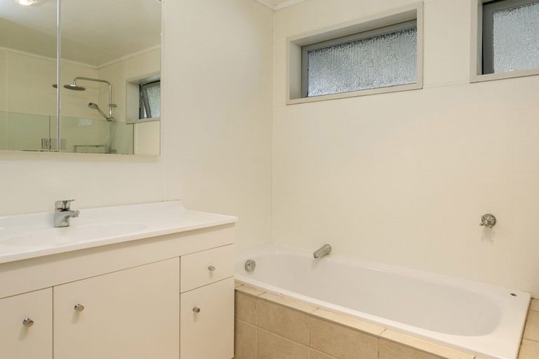 Photo of property in 3 Meliss Brae, Rangatira Park, Taupo, 3330