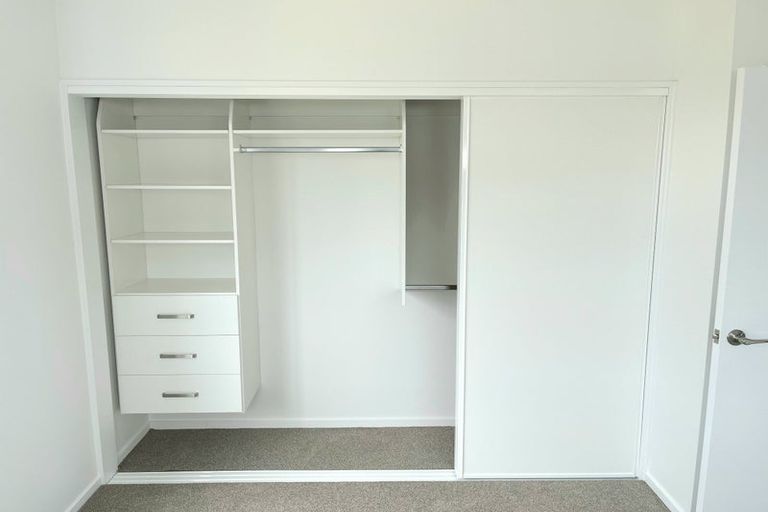 Photo of property in 5/25 Marlborough Street, Phillipstown, Christchurch, 8011