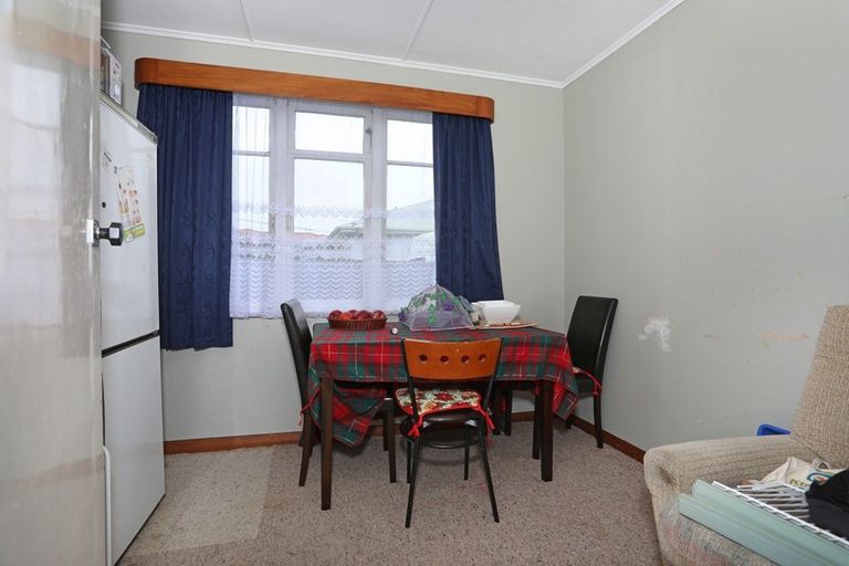 Photo of property in 52 Marumaru Street, Marton, 4710