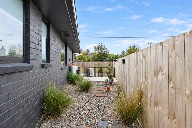 Photo of property in 150 Park Road, Horotiu, Hamilton, 3288