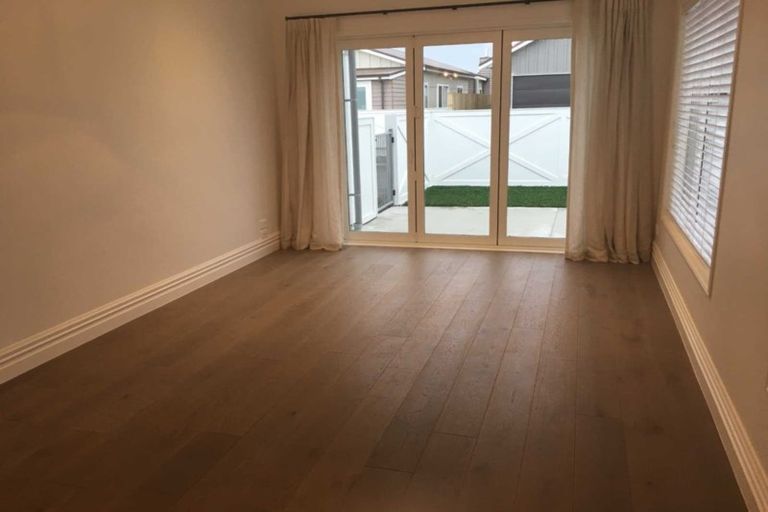 Photo of property in 3 Ascarina Way, Papamoa Beach, Papamoa, 3118