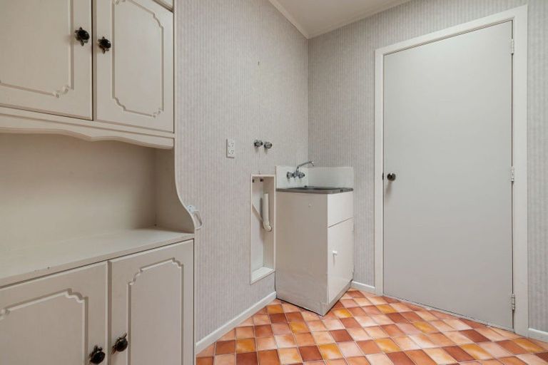 Photo of property in 38 King Street, Cambridge, 3434