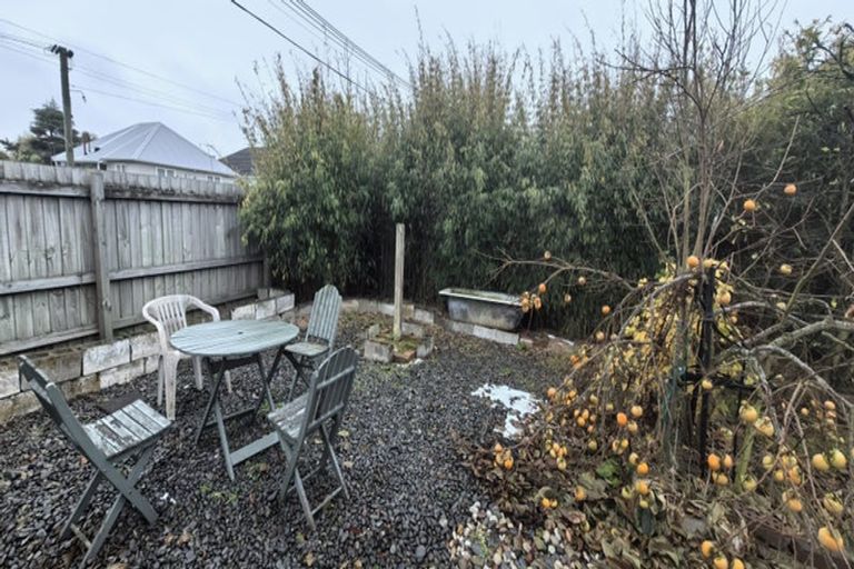 Photo of property in 7 Achilles Street, Burwood, Christchurch, 8061