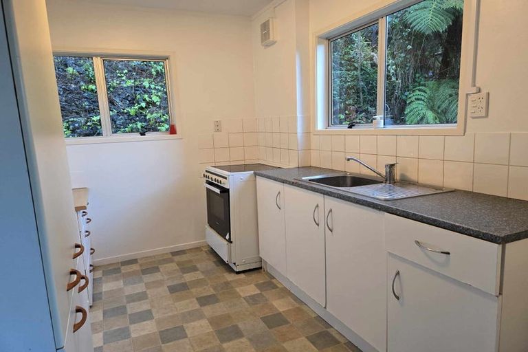 Photo of property in 47 School Road, Paihia, 0200
