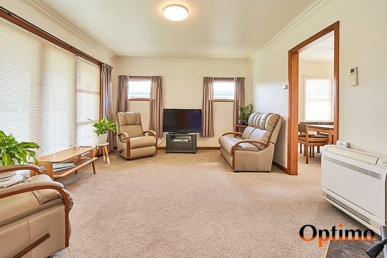 Photo of property in 175 Highbury Avenue, Highbury, Palmerston North, 4412