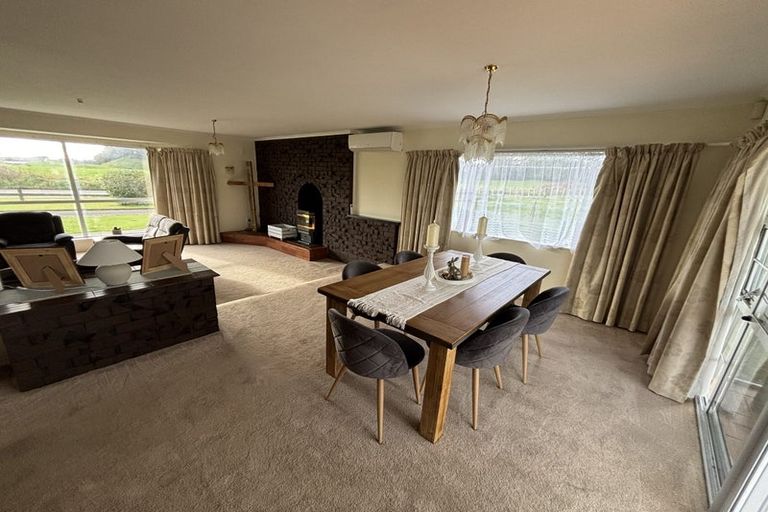 Photo of property in 100 Newell Road, Tokoroa, 3491