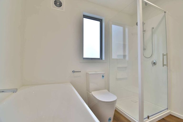 Photo of property in 7a Challis Street, Vauxhall, Dunedin, 9013