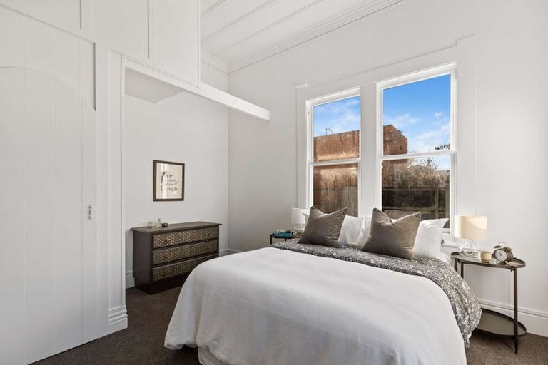 Photo of property in 28 Ballance Street, Aramoho, Whanganui, 4500