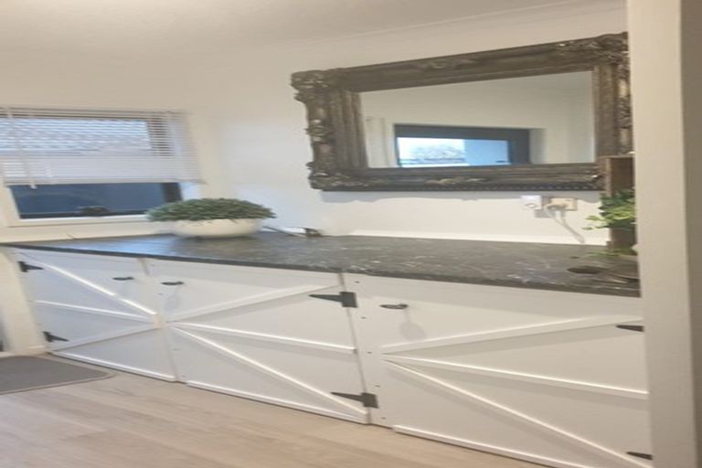 Photo of property in 53 Calypso Drive, Papamoa Beach, Papamoa, 3118