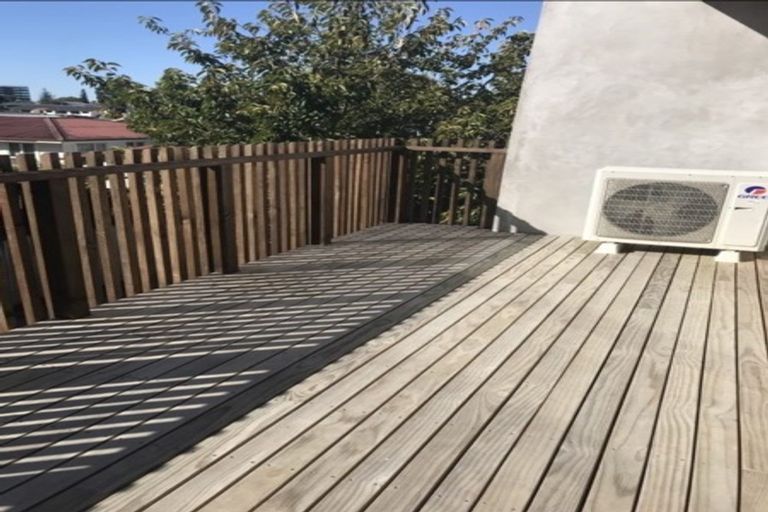 Photo of property in 4/49 Ohaupo Road, Melville, Hamilton, 3206