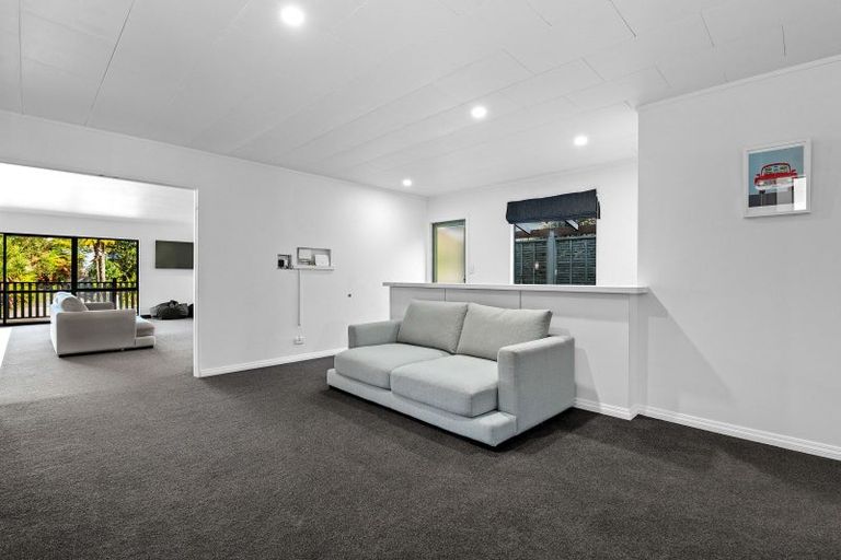 Photo of property in 4 Malvern Road, Okere Falls, Rotorua, 3074