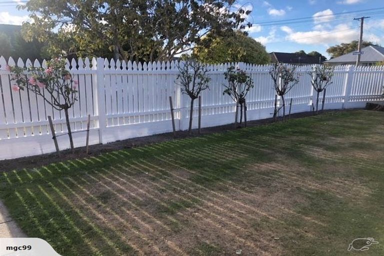 Photo of property in 70 Deepdale Street, Burnside, Christchurch, 8053