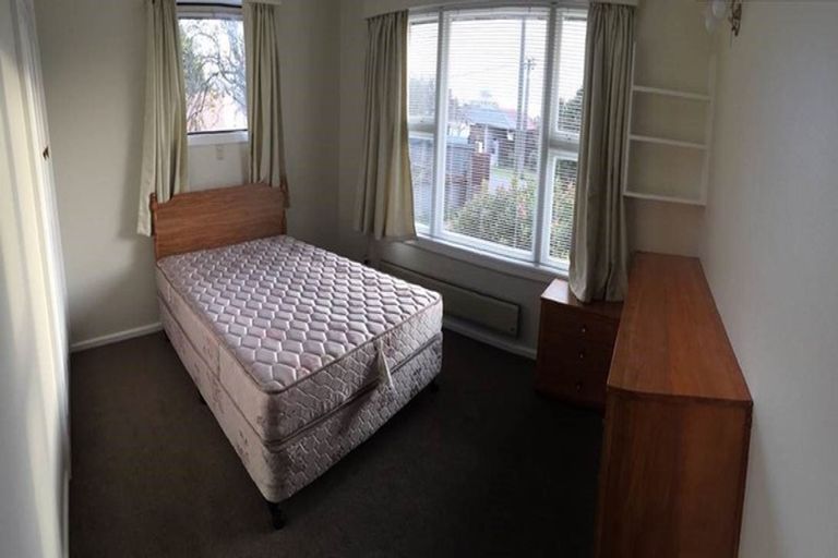 Photo of property in 4 Blanch Street, Papanui, Christchurch, 8053