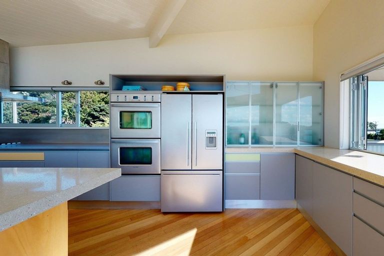 Photo of property in 45 Lincoln Street, Mangawhai Heads, Mangawhai, 0505