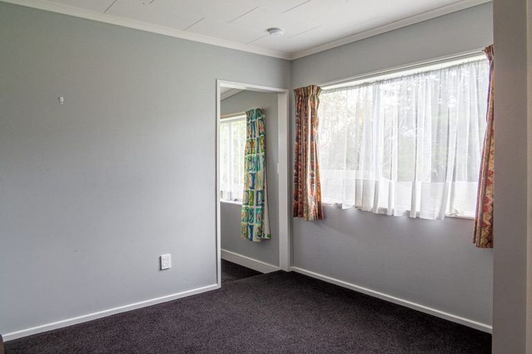 Photo of property in 20 Totara Street, Edgecumbe, 3120