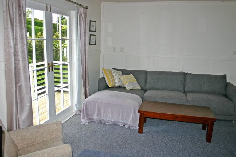 Photo of property in 14 Scotia Street, Waikouaiti, 9510