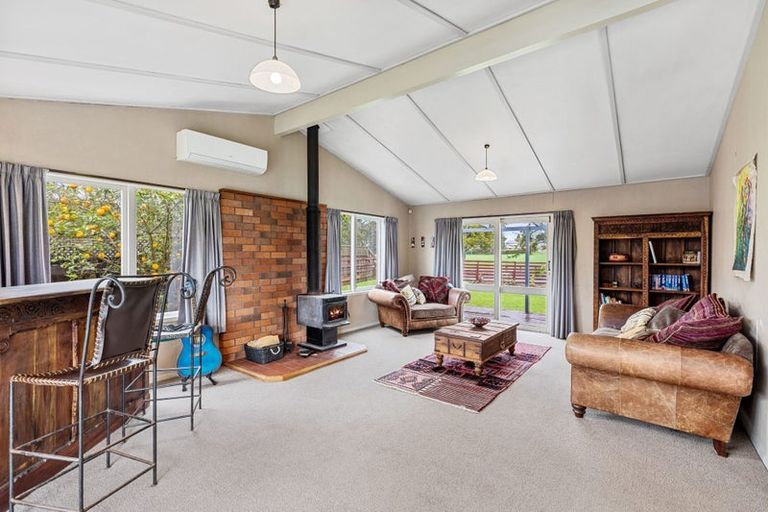 Photo of property in 61 Te Hono Street, Maungatapu, Tauranga, 3112