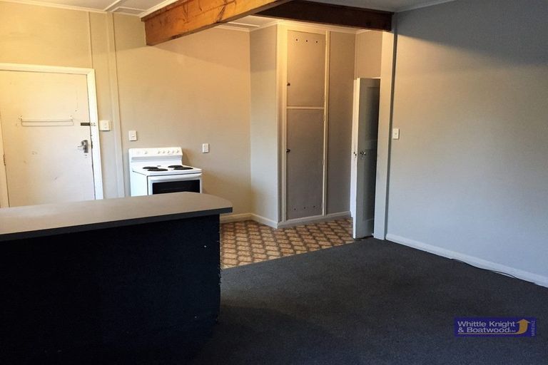 Photo of property in 1/4 Puna Street, Riccarton, Christchurch, 8041