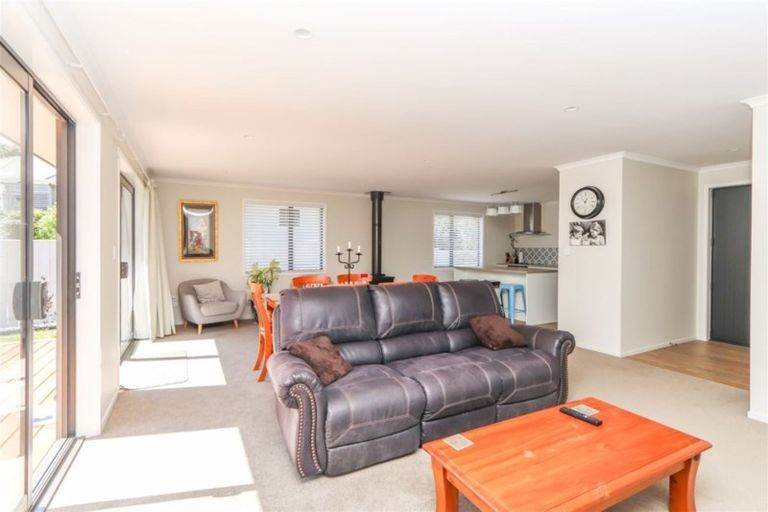 Photo of property in 34 Kelly Street, Inglewood, 4330