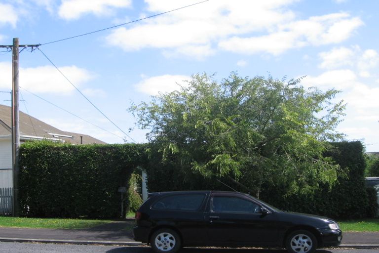 Photo of property in 30 Empire Road, Devonport, Auckland, 0624