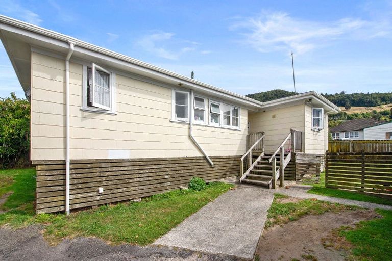 Photo of property in 33a Turner Drive, Western Heights, Rotorua, 3015