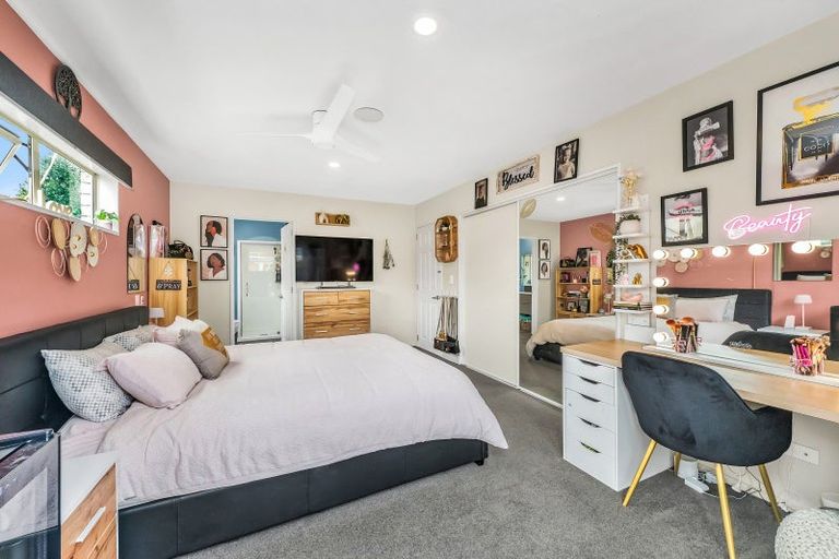 Photo of property in 27 Wellington Street, Ashley, Rangiora, 7477