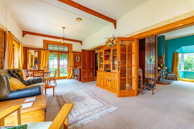 Photo of property in 3 South Street, Kensington, Timaru, 7910
