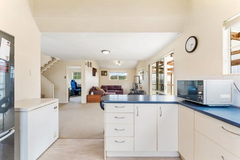 Photo of property in 40 Ross Road, Topuni, Wellsford, 0975