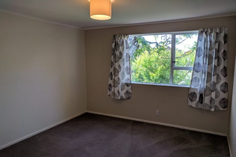 Photo of property in 39 Tennis Court Road, Raumati South, Paraparaumu, 5032