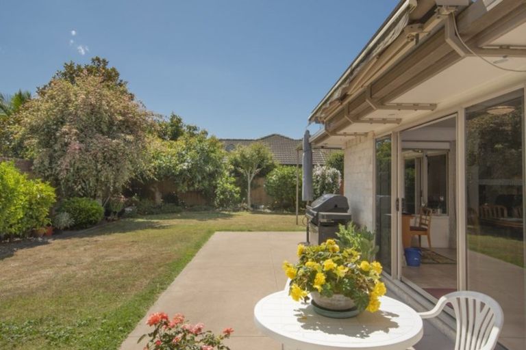 Photo of property in 9 Inverness Drive, Pyes Pa, Tauranga, 3112