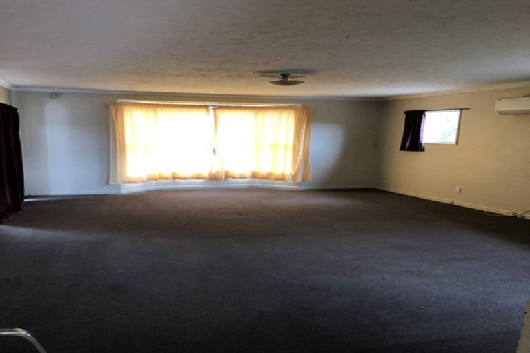 Photo of property in 44 Arthur Street, Upper Riccarton, Christchurch, 8041