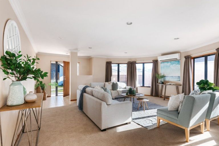 Photo of property in 61 Keepa Close, Papamoa Beach, Papamoa, 3118