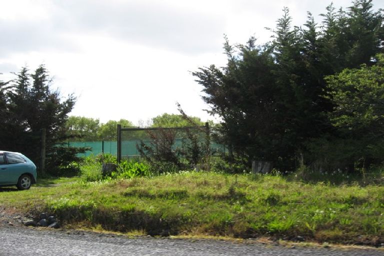 Photo of property in 71 Trig Road, Whenuapai, Auckland, 0618