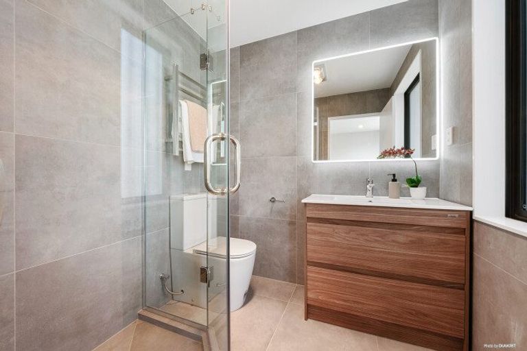 Photo of property in 72 Tahetoka Street, Westgate, Auckland, 0814