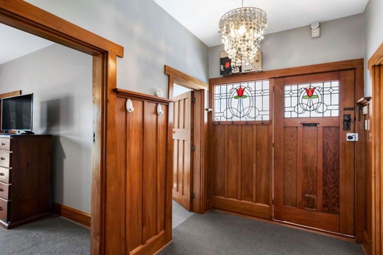 Photo of property in 618 Gloucester Street, Linwood, Christchurch, 8062