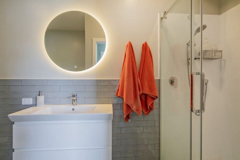 Photo of property in 40 Spikes Way, Whitianga, 3510