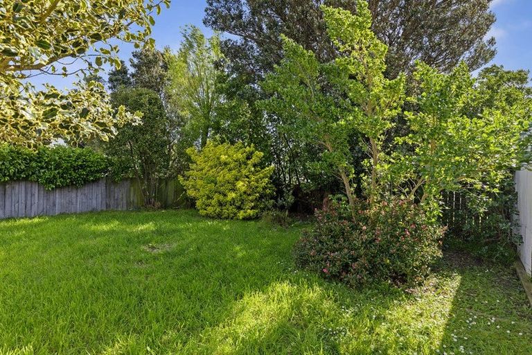 Photo of property in 5 Oriental Street, Petone, Lower Hutt, 5012